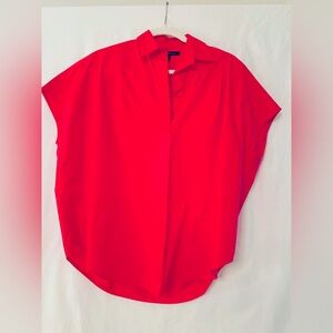 French Connection shirt